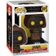 POP FUNKO Figurine POP Star Wars Jawa FUNKO