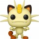 FUNKO Figurine Pop! Pokémon Miaouss N° 780 la figurine