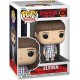 FUNKO Figurine Pop! Stranger Things Eleven N° 1238