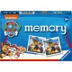 RAVENSBURGER Memory® Pat'Patrouille la boîte