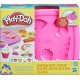 PLAY DOH Pâte à modeler Ma petite boîte créative modèle aléatoire PLAY-DOH la boîte