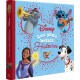 Disney Livre Les plus belles histoires