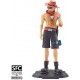 TOPI GAMES Figurine Figurine Ace la boîte