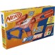 NERF Pistolet N Series PinPoint le pistolet