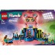 LEGO 42616 Friends Le Spectacle Musical de Heartlake City