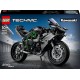 LEGO 42170 Technic La Moto Kawasaki Ninja H2R