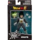 DRAGON BALL Figurine Dragon Stars Assortiment Vegeta modèles aléatoires la figurine modèle aléatoire