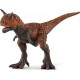 SCHLEICH Figurine Carnotaurus la figurine