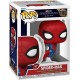 POP FUNKO Figurine POP Spider-Man No Way Home FUNKO