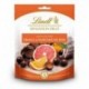 Lindt Sensation Fruit Orange et Pamplemousse Rose 150g (lot de 2)