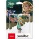 NINTENDO Figurine Amiibo Zelda The Legend of Zelda Tears of The Kingdom