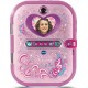 VTECH Journal intime kidisecrets Selfie Music le journal intime