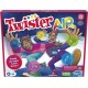 HASBRO Twister Air GAMING le jeu