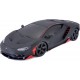 MAISTO Vehicule radiocommandé Lamborghini Centenario 1/14e le véhicule radiocommandé