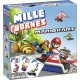 DUJARDIN Mille bornes Mario Kart le jeu