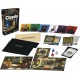 HASBRO Cluedo Escape Deception GAMING le jeu