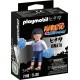 PLAYMOBIL Hinata