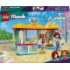 LEGO 42608 Friends La Petite Boutique d’Accessoires