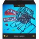 SPIN MASTER Jeu Bingo Loto GAMES le jeu