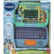 VTECH Ordinateur intéractif Bluey le jouet