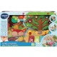 VTECH Jardin enchanté des P'tits copains BABY la boîte