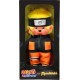 MCC MONCHHICHI Peluche MCC x Naruto Shippuden MONCHHICHI la peluche