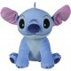 DISNEY Peluche Stitch 45cm la peluche