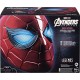 MARVEL Masque Spiderman le masque