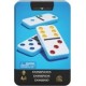 SPIN MASTER Dominos GAMES le jeu