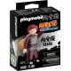 PLAYMOBIL Gaara