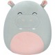 JAZWARES Peluche Squishmallows Harrison 30cm la peluche