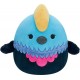 JAZWARES Peluche Squishmallows Melrose 30cm la peluche