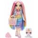 RAINBOW HIGH Classic Rainbow Fashion Doll Amaya (Rainbow)