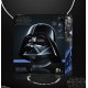 STAR WARS Casque Dark Vador le casque