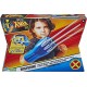 MEN Griffes extensibles Wolverine X- le jeu