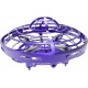 IRDRONE Drone Ufo le drone