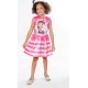 GABBY DOLL HOUSE Déguisement robe classique 3-5 ans GABBY'S DOLL HOUSE le déguisement