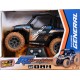 RC Véhicule radiocommandé Buggy Polaris 1/14 le véhicule