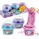 CANAL TOYS Coffret Mix & Match 2 pots + 1 lot de 3 pots