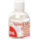 DAS Vernis acrylique 250mL l'unité