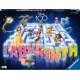 RAVENSBURGER Labyrinthe Disney 100ème anniversaire le jeu