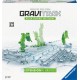 RAVENSBURGER GraviTrax set d'extension bridges ponts et rails le jeu