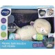 VTECH Veilleuse peluche Manon, lumi mouton nuit étoilée BABY la boîte