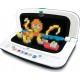 VTECH Magic lights 3D l'unité