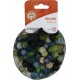 FERRY Billes en assortiment les 500g de billes