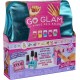 Go Glam Jouet Pochette U-Nique Nail