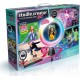 CANAL TOYS Coffret Studio vidéo Pro 360° la boîte