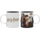 MUG GROUPE ABYSTYLE MUG Harry Potter GROUPE ABYSTYLE 1