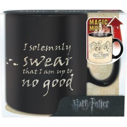 Hp Mug Magic Maraudeur le mug