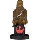 CABLE GUY Support Chewbacca le support